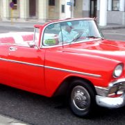 Classic Cars in Cuba (27)